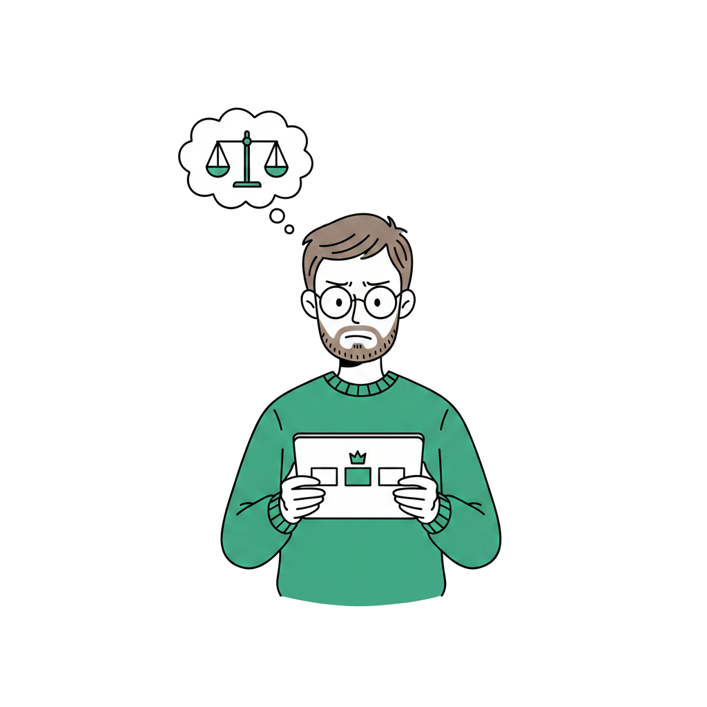 Анализ роли бренда в ответах нейросетей